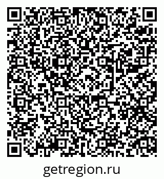 79634978689