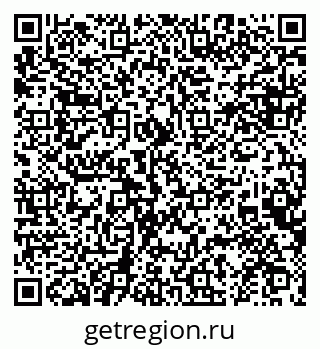 79634978692