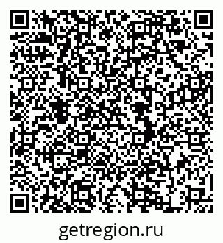 79634978693