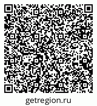 79634978694
