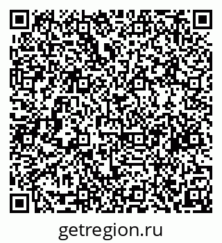 79634978697