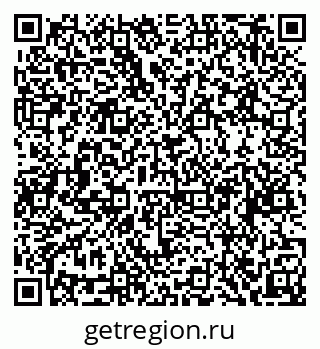 79634978698