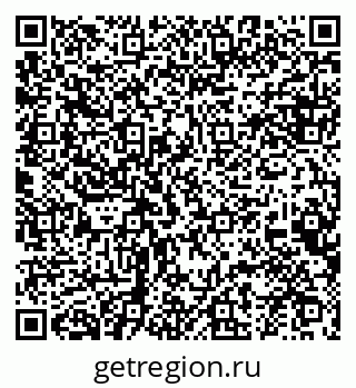 79634978699