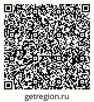 79634978701
