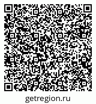 79634978702