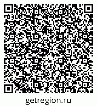 79634978703