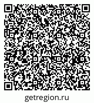 79634978704