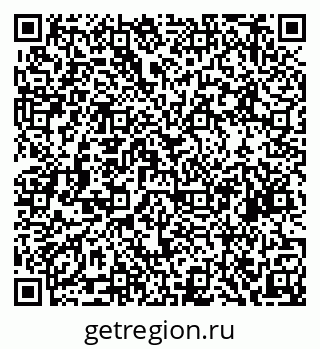 79634978705