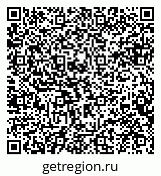 79634978706