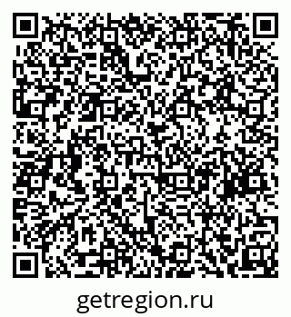 79634978707
