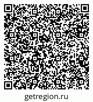 79634978708