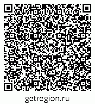 79634978709