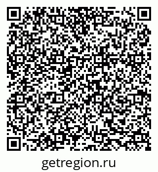 79634978711
