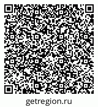79634978712