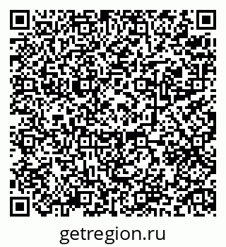 79634978713