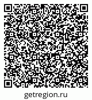 79634978715