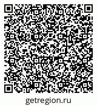 79634978716