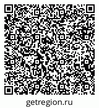79634978718