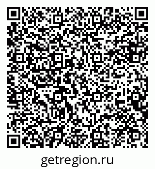 79634978719