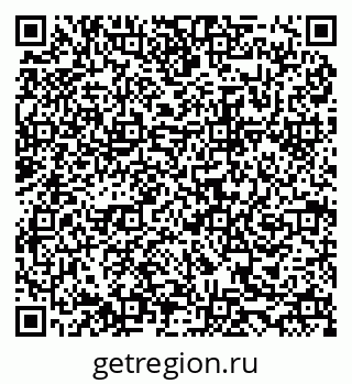 79634978720