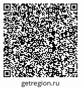 79634978721