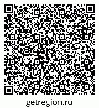 79634978722