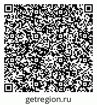 79634978723