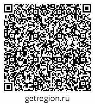 79634978724
