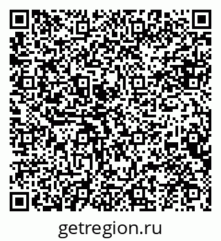 79634978726