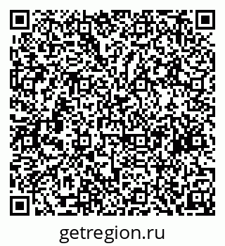 79634978727