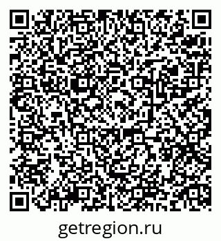 79634978729