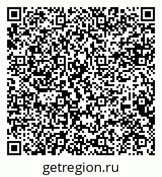 79634978731