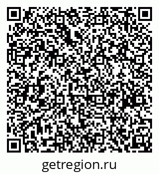 79634978732