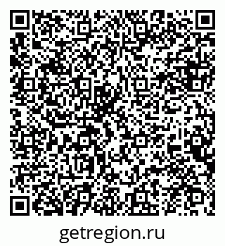 79634978733