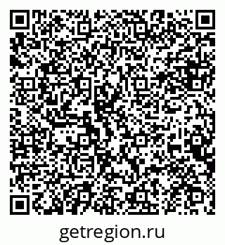 79634978734