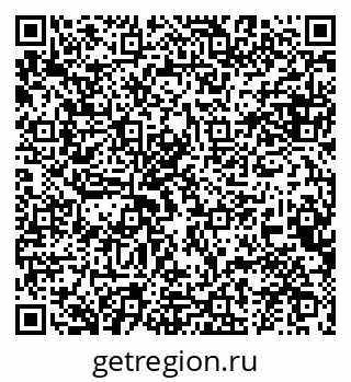79634978735