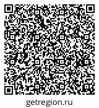 79634978736