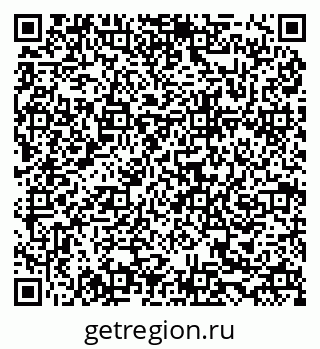 79634978737