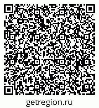 79634978738