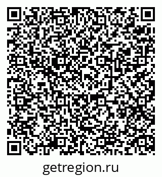 79634978739