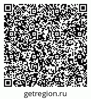 79634978740