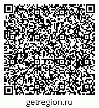 79634978741