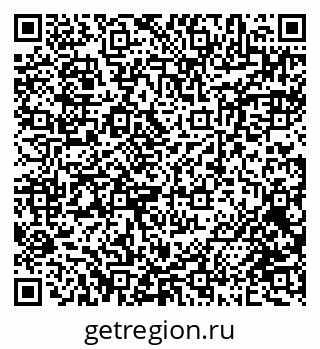 79634978742