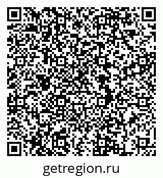 79634978743