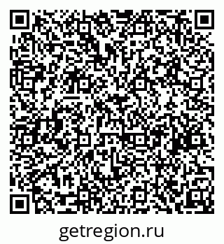 79634978744