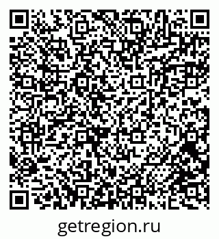79634978745