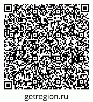 79634978746