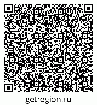 79634978747