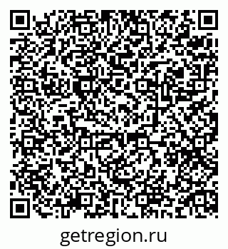 79634978748