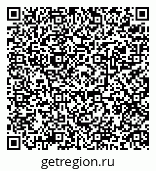 79634978749